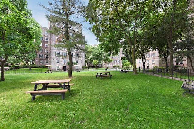 5607 31st Ave Unit 1B, Woodside, NY 11377 - view of home's community