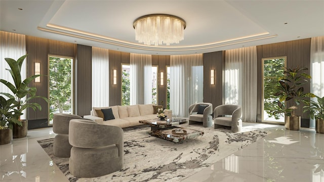 78-29 Austin St Unit Th1, Forest Hills, NY 11375 - view of lobby