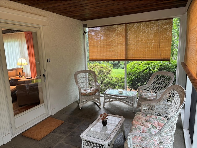 15 Orchard Rd, Poughkeepsie, NY 12603 - sunroom / solarium with plenty of natural light