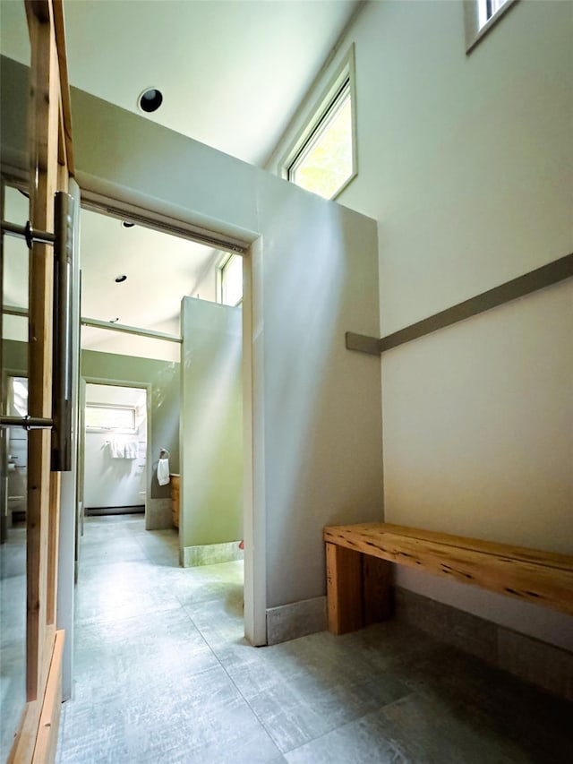 15 Relyea Ter, Wappingers Falls, NY 12590 - bathroom featuring plenty of natural light