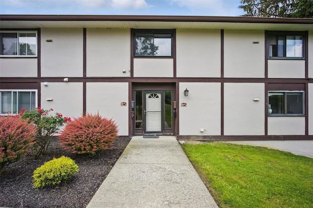 10 Millholland Dr Unit N, Fishkill, NY 12524 - view of property