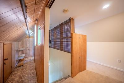 8140 268th St, Glen Oaks, NY 11004 - photo 26