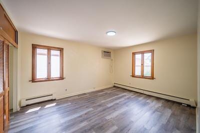 8140 268th St, Glen Oaks, NY 11004 - photo 12
