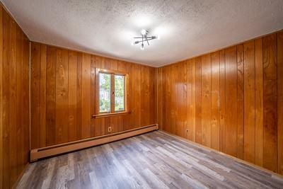 8140 268th St, Glen Oaks, NY 11004 - photo 13