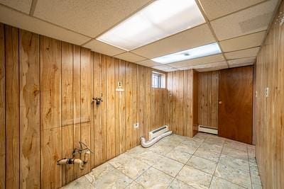 8140 268th St, Glen Oaks, NY 11004 - photo 16