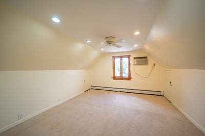 8140 268th St, Glen Oaks, NY 11004 - photo 18