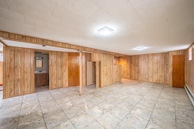 8140 268th St, Glen Oaks, NY 11004 - photo 20