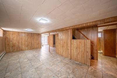 8140 268th St, Glen Oaks, NY 11004 - photo 21