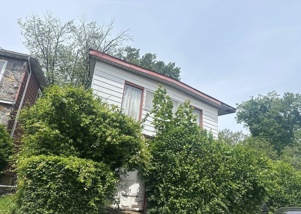 146-30 176th St, Springfield Gardens, NY 11434 - view of home's exterior