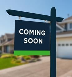 28 Trent Ct Unit B, Ridge, NY 11961 - exterior view