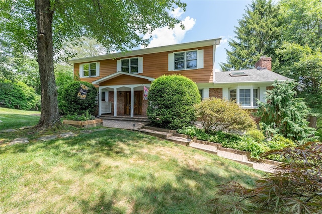 18 Primrose St, Katonah, NY 10536 - photo 24