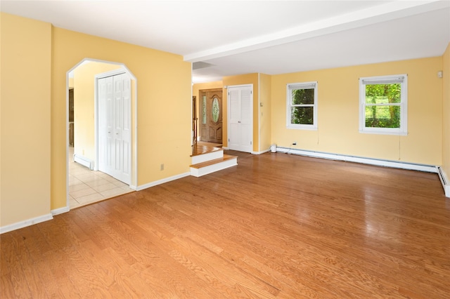18 Primrose St, Katonah, NY 10536 - photo 2