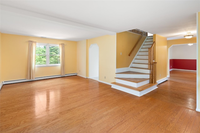 18 Primrose St, Katonah, NY 10536 - photo 3
