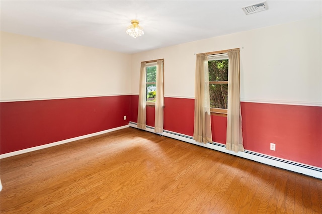 18 Primrose St, Katonah, NY 10536 - photo 5