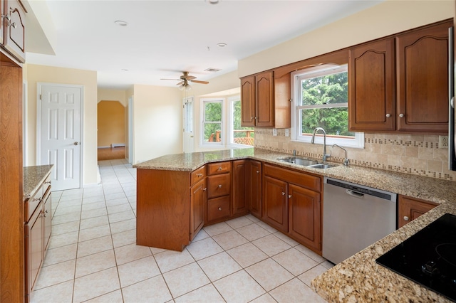 18 Primrose St, Katonah, NY 10536 - photo 6