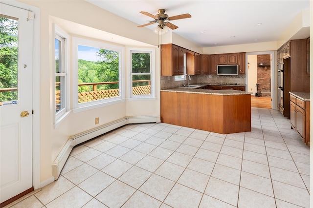 18 Primrose St, Katonah, NY 10536 - photo 7