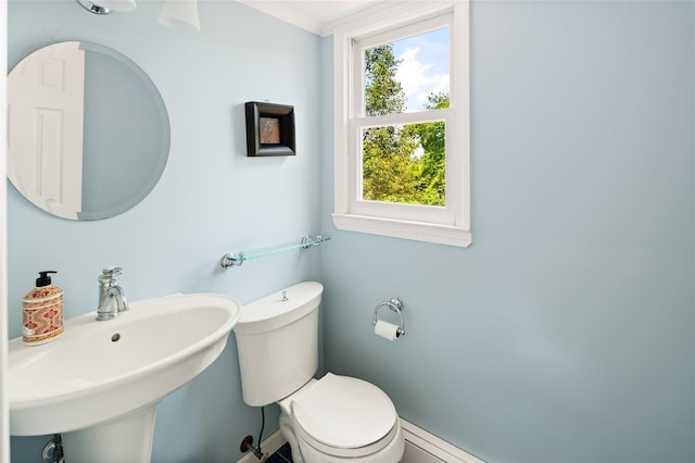 18 Primrose St, Katonah, NY 10536 - photo 9