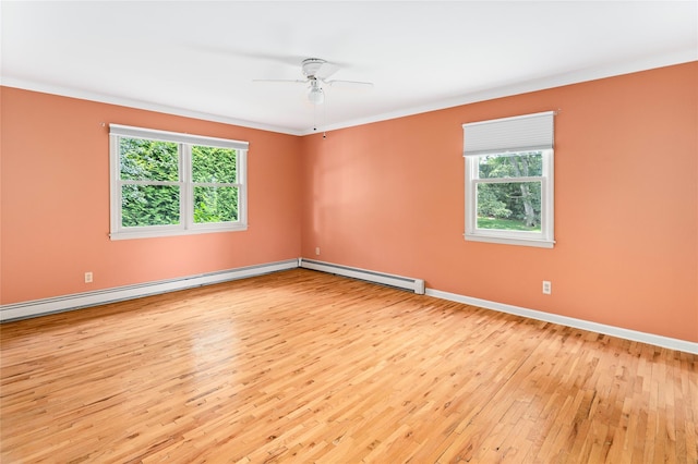 18 Primrose St, Katonah, NY 10536 - photo 10