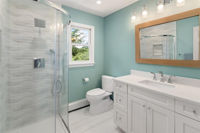 18 Primrose St, Katonah, NY 10536 - photo 11