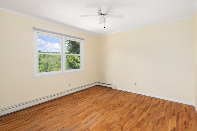 18 Primrose St, Katonah, NY 10536 - photo 13