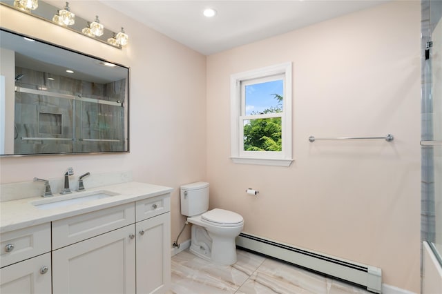 18 Primrose St, Katonah, NY 10536 - photo 15