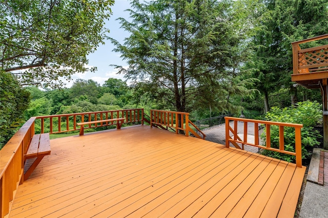 18 Primrose St, Katonah, NY 10536 - photo 18