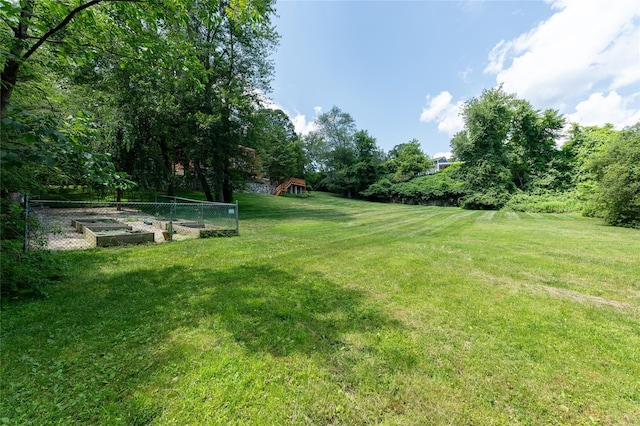 18 Primrose St, Katonah, NY 10536 - photo 20
