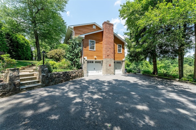 18 Primrose St, Katonah, NY 10536 - photo 22