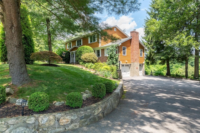 18 Primrose St, Katonah, NY 10536 - photo 23