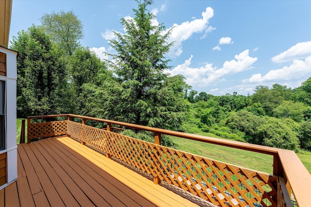 18 Primrose St, Katonah, NY 10536 - photo 16