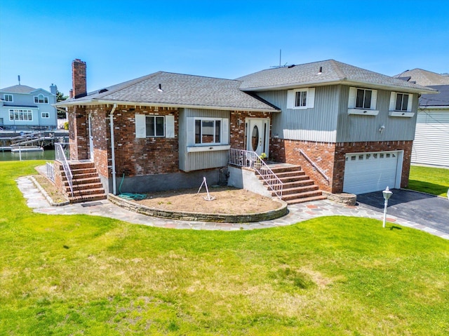 14 Gloucester Rd, Massapequa, NY 11758 - photo 1
