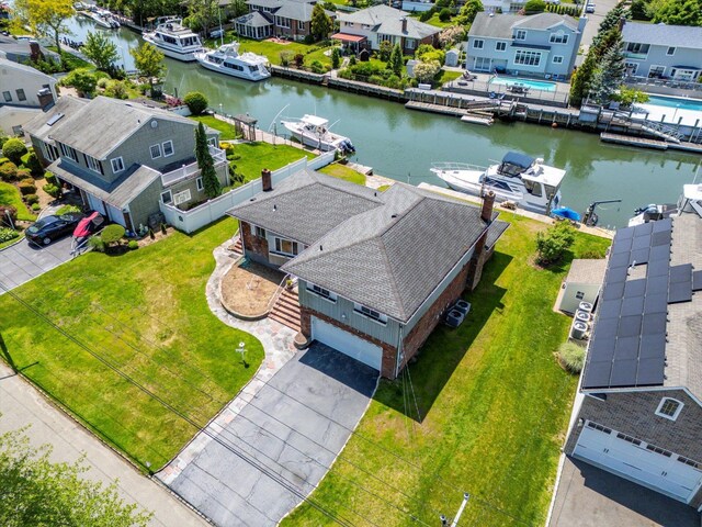 14 Gloucester Rd, Massapequa, NY 11758 - photo 3
