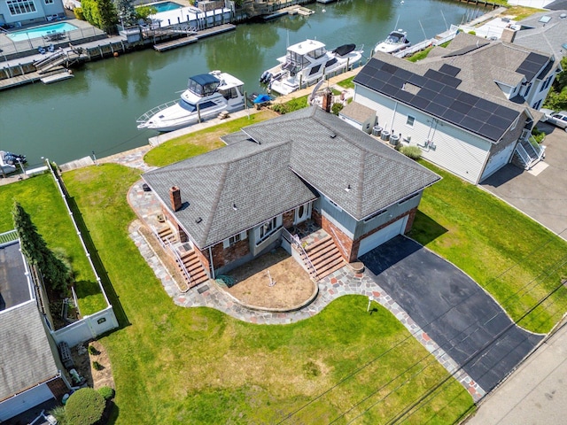 14 Gloucester Rd, Massapequa, NY 11758 - photo 4