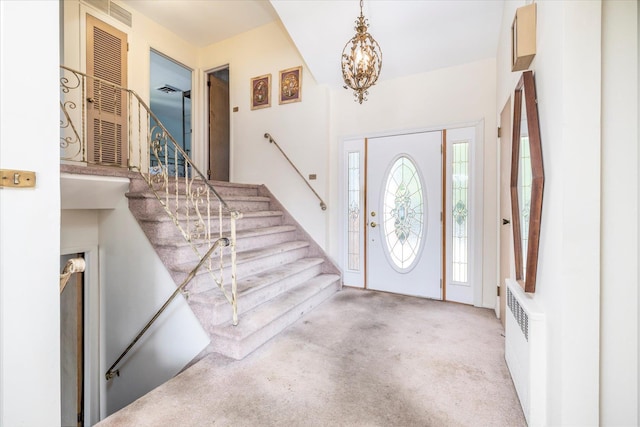14 Gloucester Rd, Massapequa, NY 11758 - photo 5