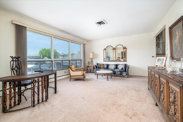 14 Gloucester Rd, Massapequa, NY 11758 - photo 6