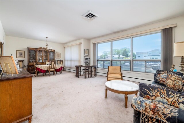 14 Gloucester Rd, Massapequa, NY 11758 - photo 7