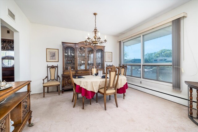 14 Gloucester Rd, Massapequa, NY 11758 - photo 8
