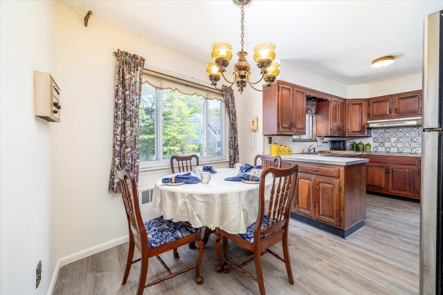 14 Gloucester Rd, Massapequa, NY 11758 - photo 9