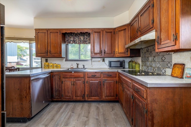 14 Gloucester Rd, Massapequa, NY 11758 - photo 10