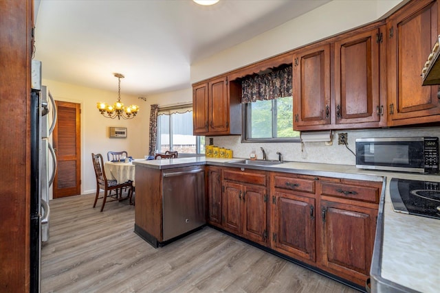 14 Gloucester Rd, Massapequa, NY 11758 - photo 11