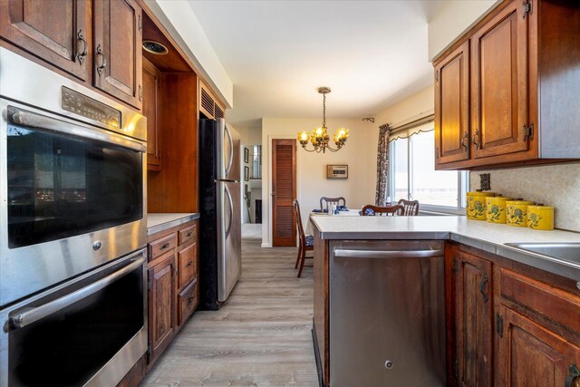 14 Gloucester Rd, Massapequa, NY 11758 - photo 12