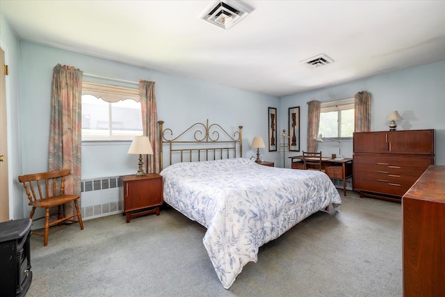 14 Gloucester Rd, Massapequa, NY 11758 - photo 13