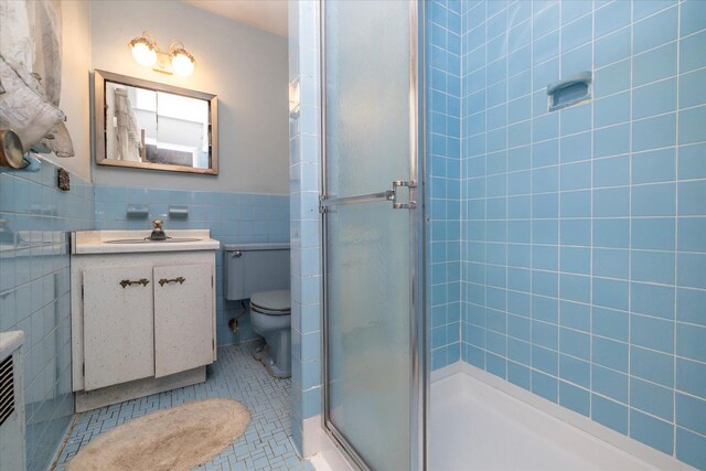 14 Gloucester Rd, Massapequa, NY 11758 - photo 14