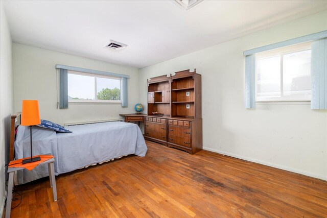14 Gloucester Rd, Massapequa, NY 11758 - photo 15