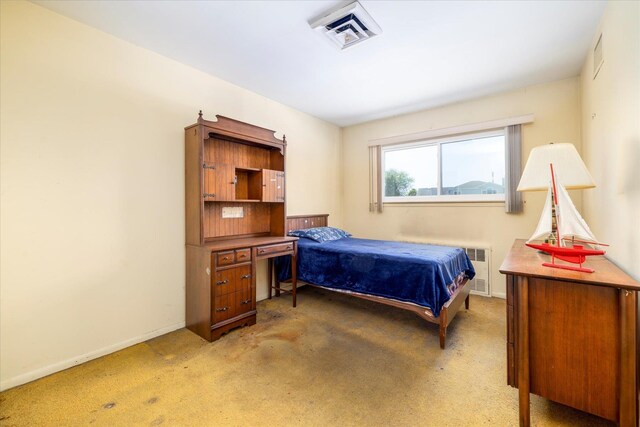 14 Gloucester Rd, Massapequa, NY 11758 - photo 16