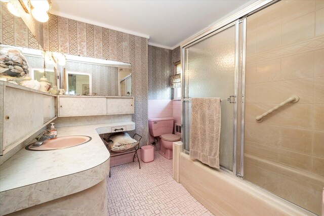 14 Gloucester Rd, Massapequa, NY 11758 - photo 17