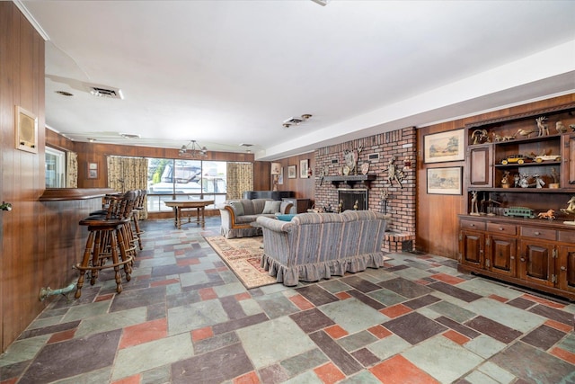 14 Gloucester Rd, Massapequa, NY 11758 - photo 18