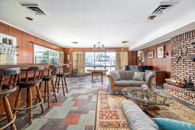 14 Gloucester Rd, Massapequa, NY 11758 - photo 19