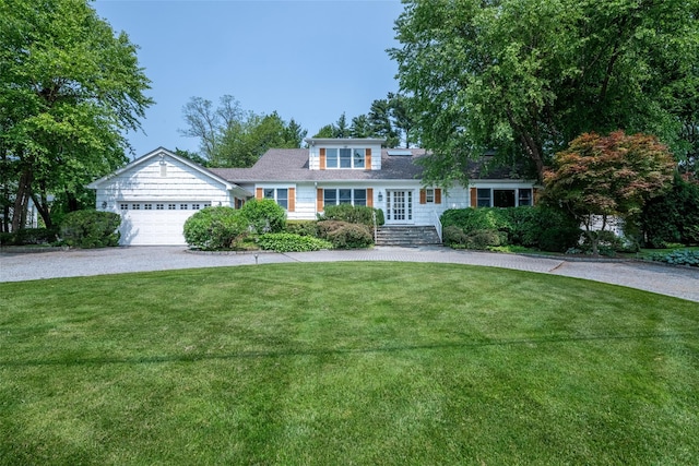 25 Old Lyme Rd, Scarsdale, NY 10583 - photo 1