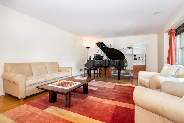 25 Old Lyme Rd, Scarsdale, NY 10583 - photo 4